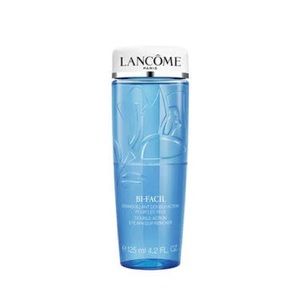 Lancôme Bi-Facil Double Action Eye Makeup Remover - 4.2 OZ